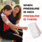 POW 11" x 3" Pressure Wrap (3-Pack)
