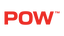 POW Pressure On Wounds - Home