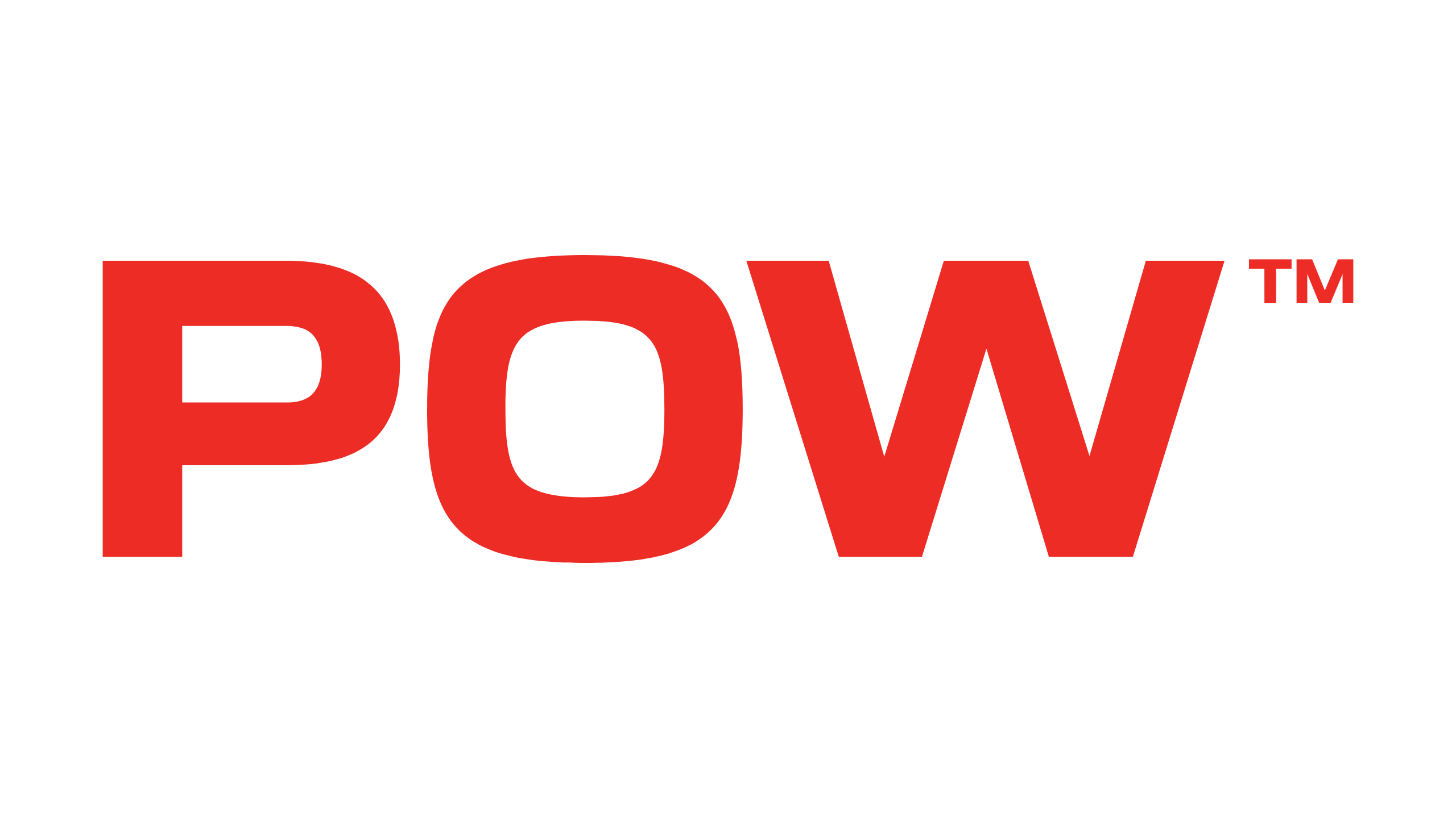 POW Pressure On Wounds