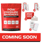 POW Essentials Pack