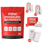POW Essentials Pack