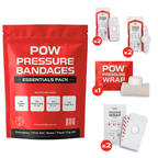 POW Essentials Pack