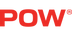 POW Pressure On Wounds - Home
