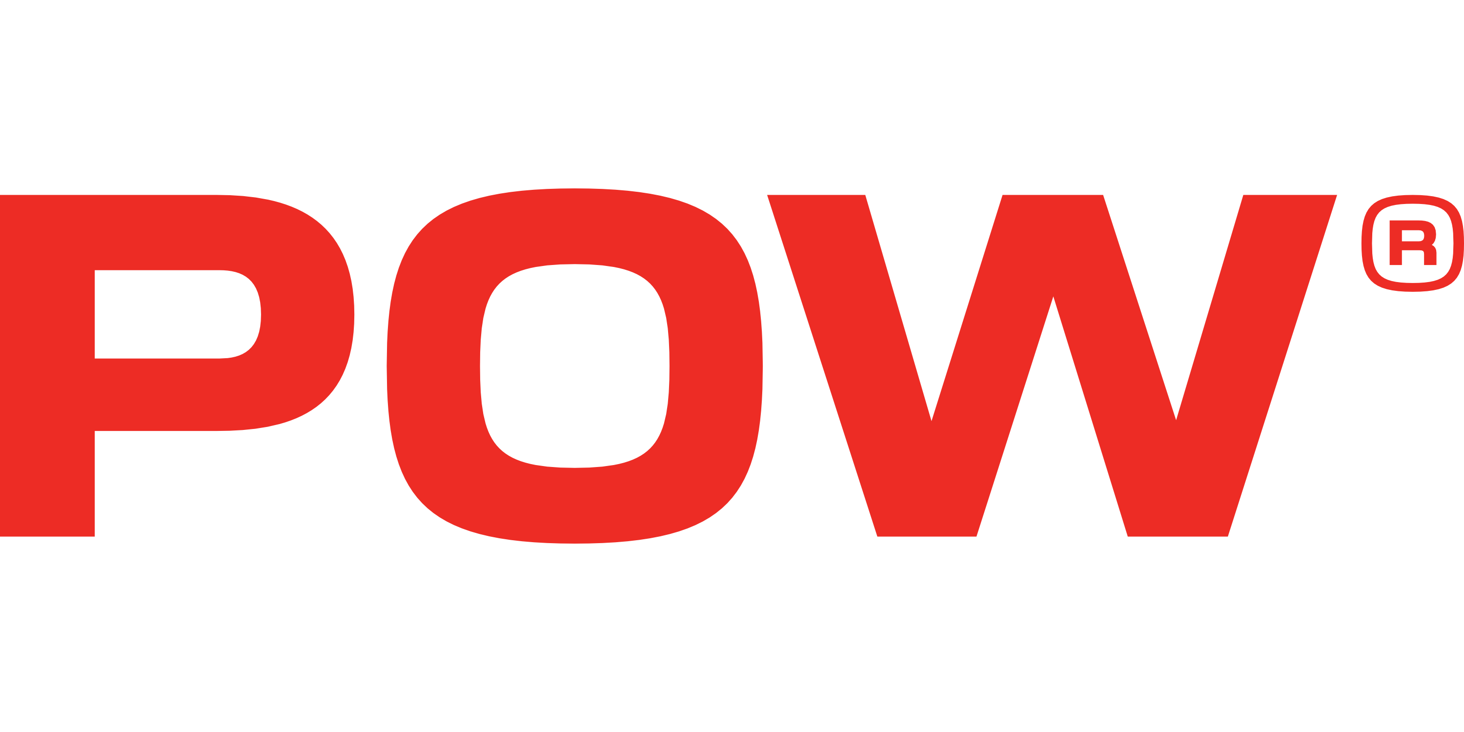 POW Pressure On Wounds
