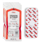 POW 2" x 5" Pressure Strips