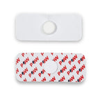 POW 2" x 5" Pressure Strips