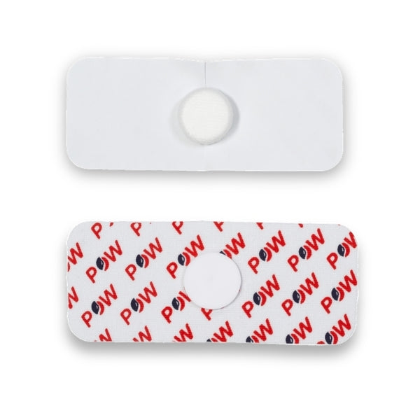 POW 2" x 5" Pressure Strips