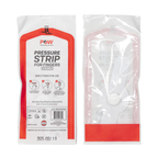 POW Pressure Strips for Fingers