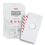 POW 11" x 3" Pressure Wrap (3-Pack)