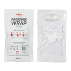 POW 11" x 3" Pressure Wrap (3-Pack)