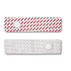 POW 11" x 3" Pressure Wrap (3-Pack)