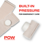 POW Essentials Pack